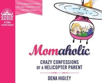 Momaholic