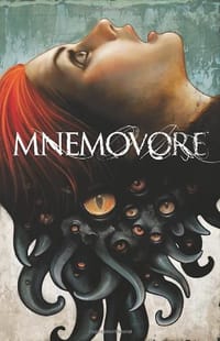 Mnemovore