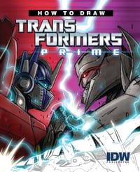 Transformers