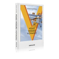 Volez, Voguez, Voyagez (Icons)
