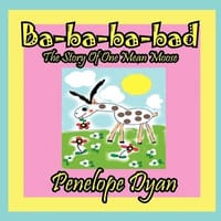 Ba-Ba-Ba-Bad