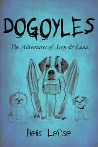 Dogoyles