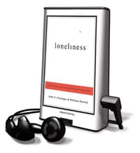 Loneliness