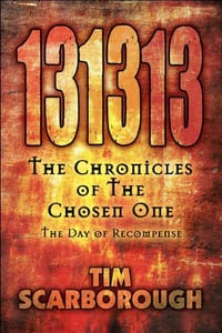 131313