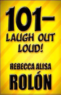 101-Laugh Out Loud!
