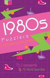 1980s Puzzlers