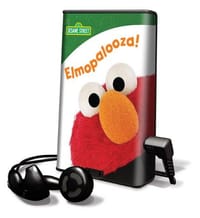 Elmopalooza
