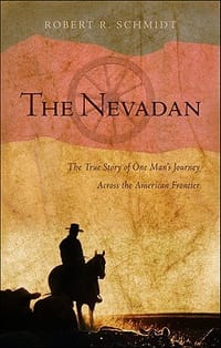 The Nevadan