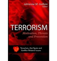 Terrorism
