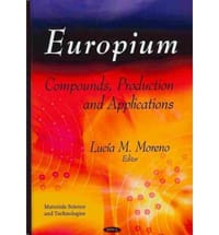Europium