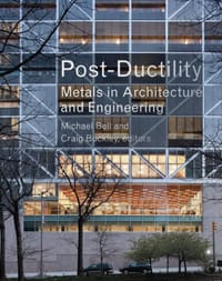 Post-Ductility