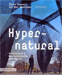Hypernatural