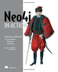 Neo4j in Action - Jonas Partner