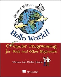 Hello World!