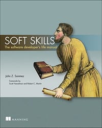 Soft Skills - John Sonmez