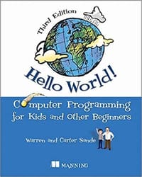 Hello World!