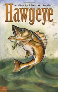Hawgeye