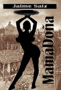 MamaDona