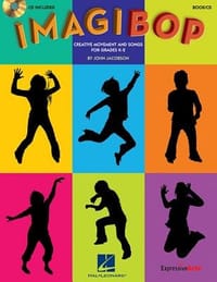 Imagibop