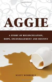 Aggie