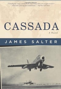 Cassada