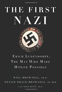 The First Nazi