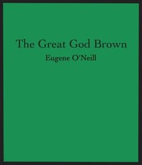 The Great God Brown