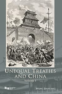 Unequal Treaties and China