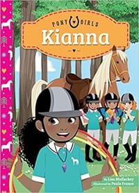 Kiana