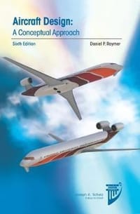 Aircraft Design