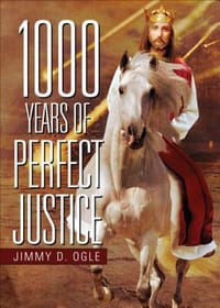 1000 Years of Perfect Justice
