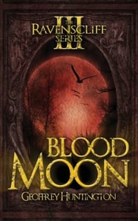 Blood Moon