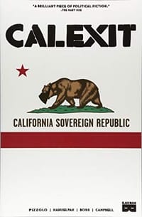 Calexit