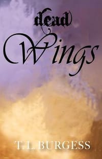 Dead Wings