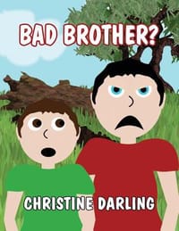 Bad Brother?