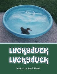 Luckyduck Luckyduck