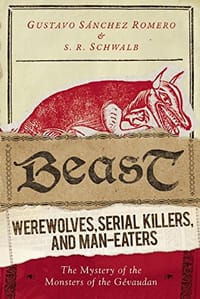 Beast