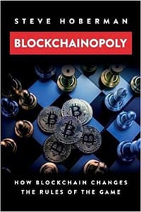 Blockchainopoly: How Blockchain Changes the Rules of the Game