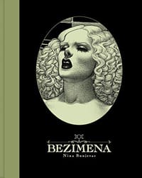 Bezimena - Nina Bunjevac