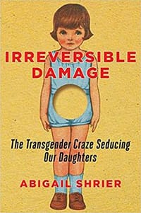 Irreversible Damage