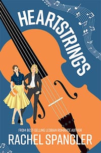 Heartstrings