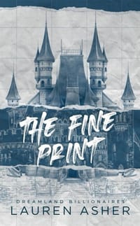 The Fine Print
