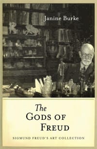 The Gods of Freud