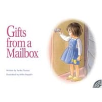 Gifts from a Mailbox