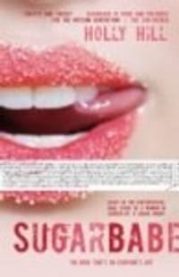 Sugarbabe