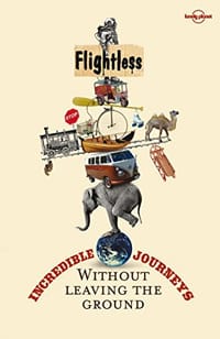 Flightless