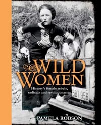 Wild Women