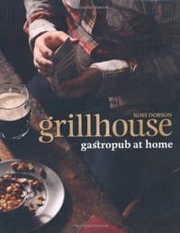 Grillhouse