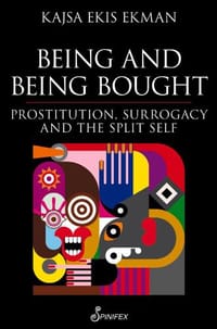Being and Being Bought