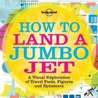 How To Land A Jumbo Jet